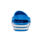 Crocs Bayaband Clog EVA