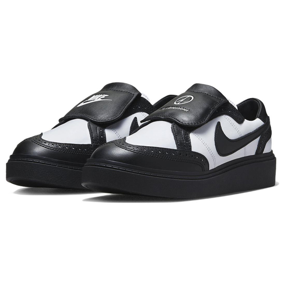 Peaceminusone x Nike Kwondo 1 4.0