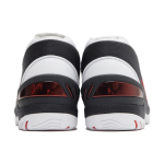 Nike Air Zoom Generation 2023