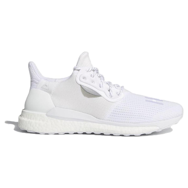 Pharrell x adidas originals Pharrell x adidas Solar Hu Glide