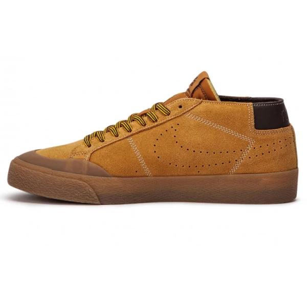 Nike Blazer SB Zoom Chukka XT Premium