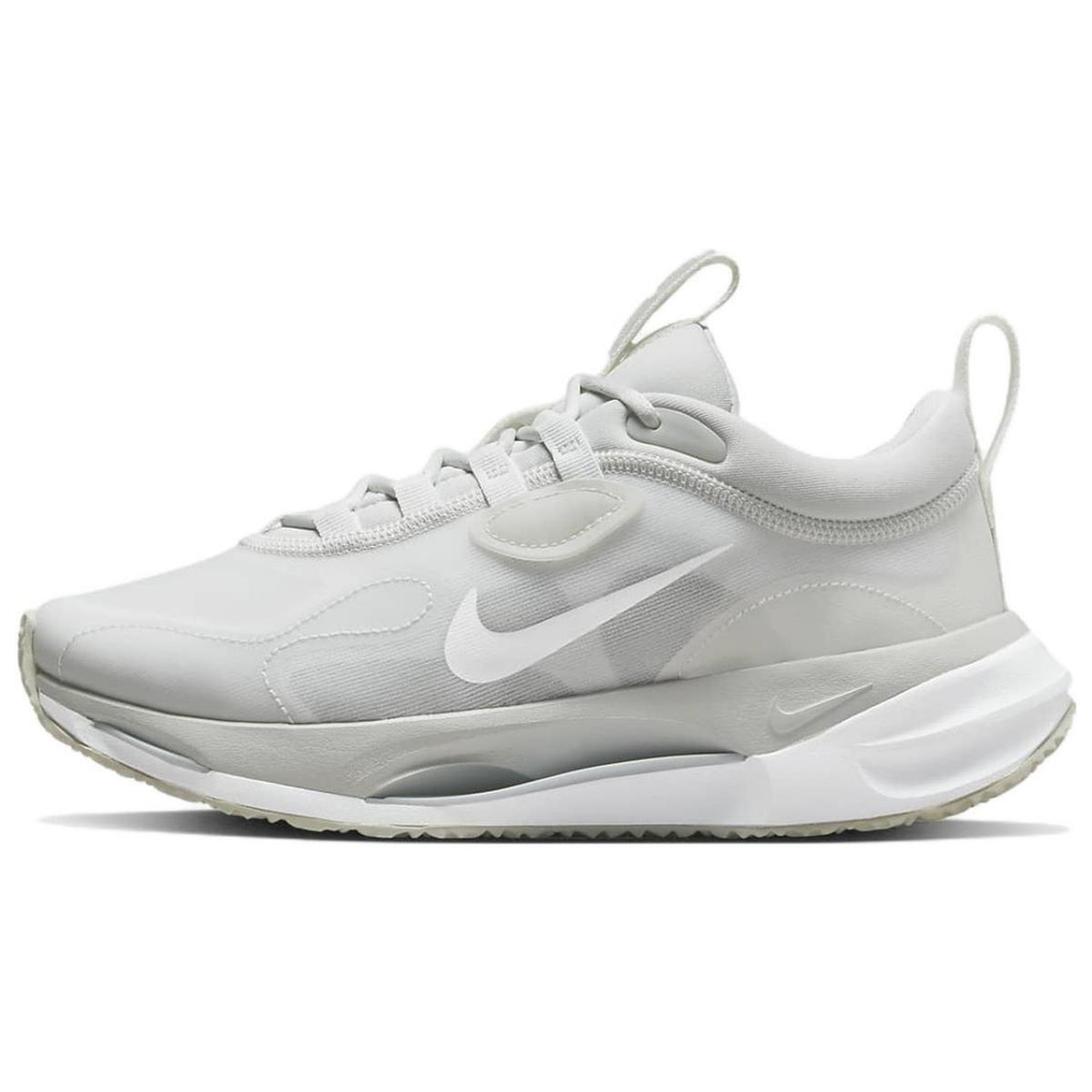Nike Spark