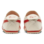Onitsuka Tiger MEXICO 66 Slip-on