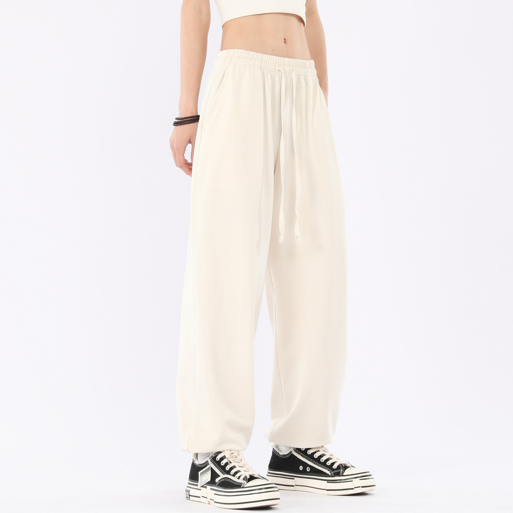 HALE FW24