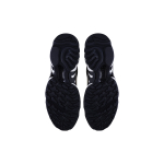 Reebok DMX Series 1200
