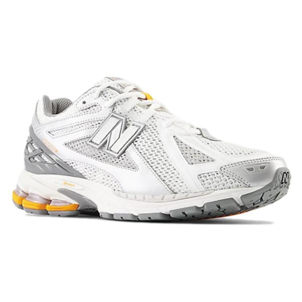 New Balance NB 1906R