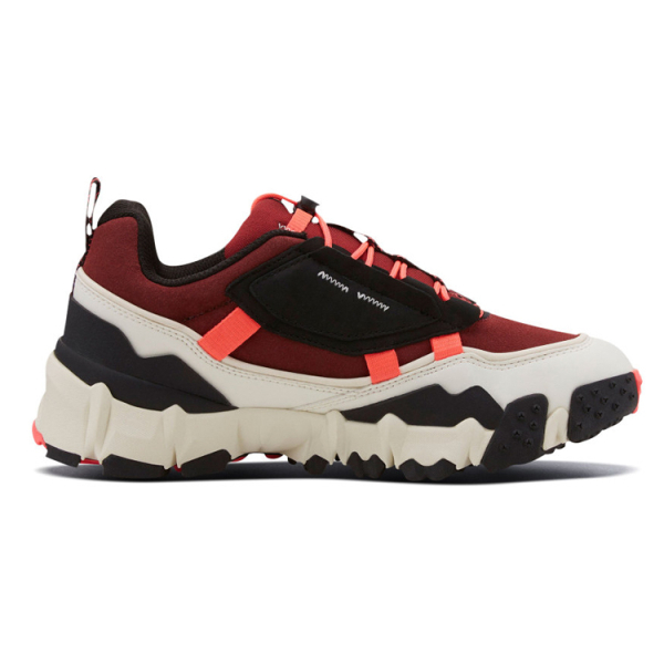 PUMA Trailfox Overland Persian Gulf