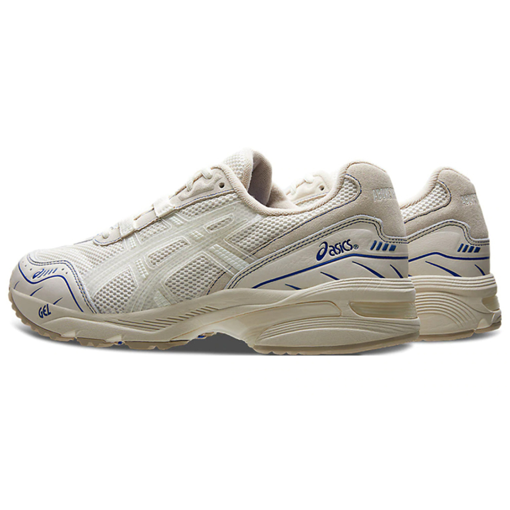 Above The Clouds x Asics Gel-1090 V1 / /