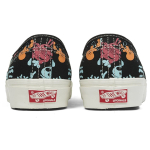 SPONGEBOB SQUAREPANTS x Vans Authentic Aloha Blue