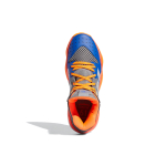 Adidas Harden Stepback 1