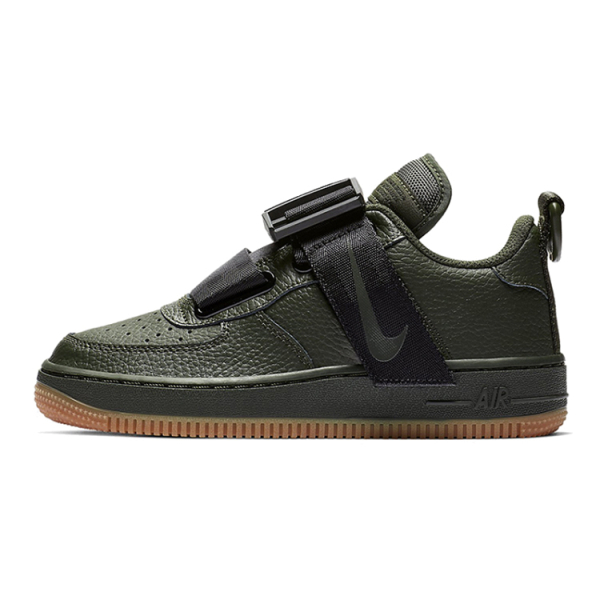 Nike Air Force 1 Utility