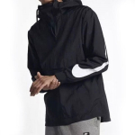 Nike BIG SWOOSH Logo