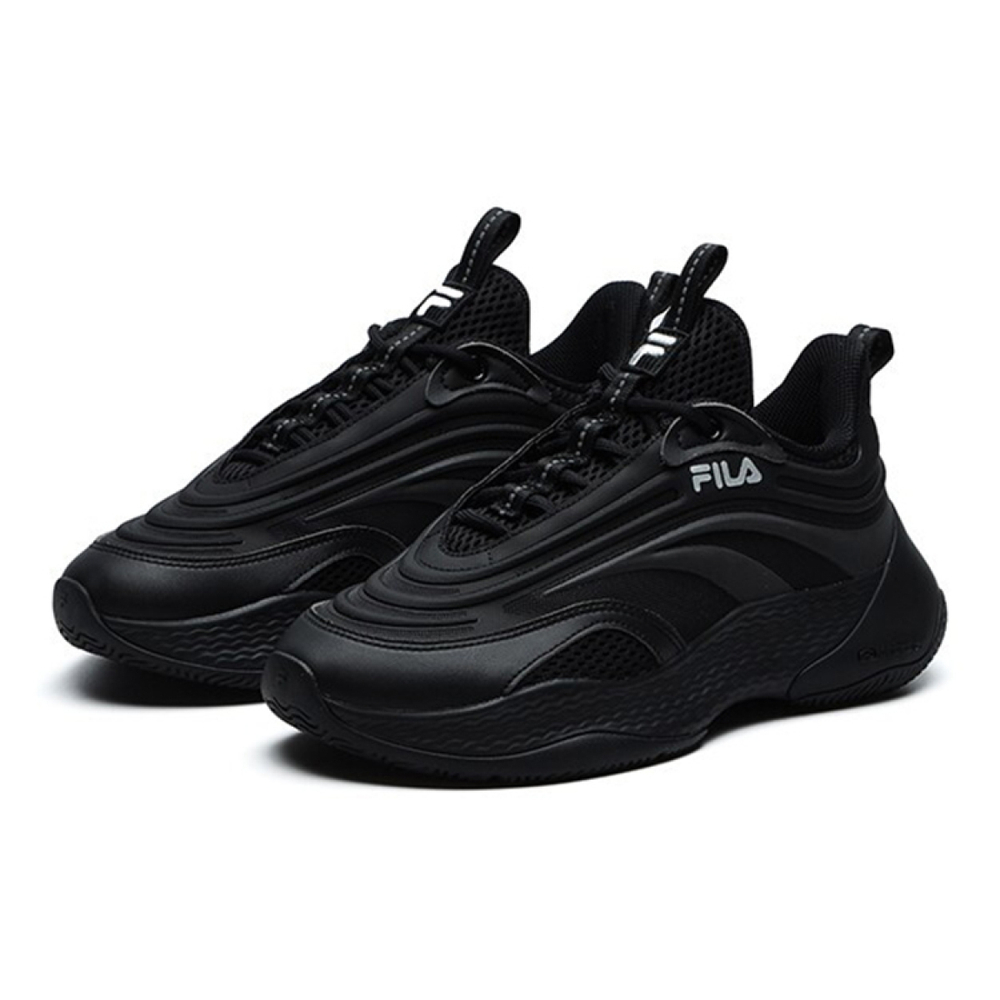 FILA FUSION Ray 2 TPU