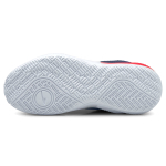PUMA Court Rider 1.0