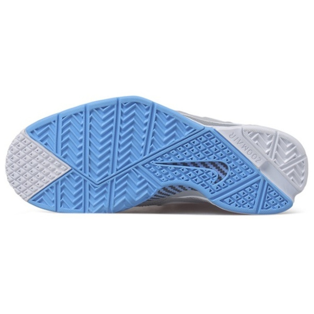 Nike Zoom Kobe 1 MPLS 1