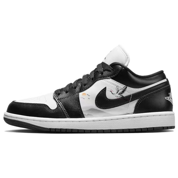 【 】 Jordan Air Jordan 1