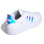 Adidas neo Entrap
