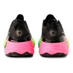 PUMA ForeverRUN Nitro ForeverRUN Nitro Futrograde