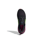 Adidas ULT City Pack