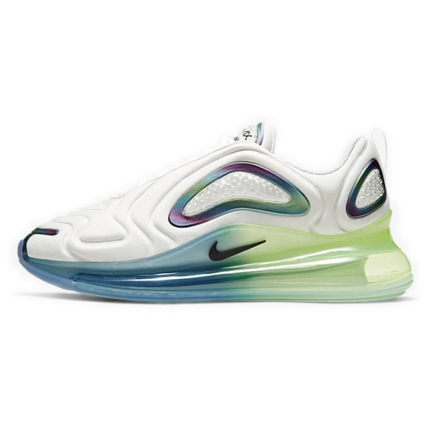 Nike Air Max 720 BUBBLE PACK PVC