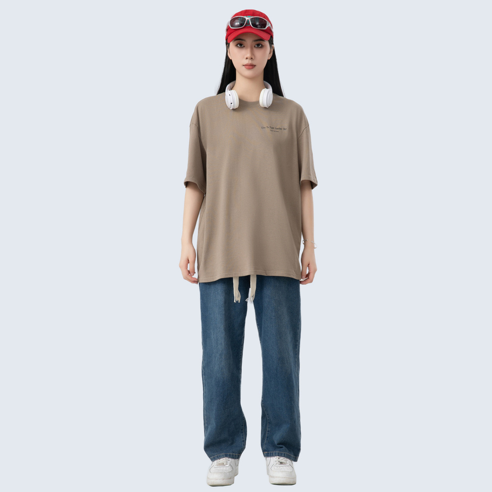 CSKS Logo T