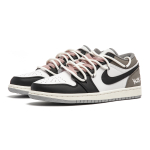 【 】 Jordan Air Jordan 1 GS