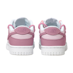 【 】 Nike Dunk OKHR GS