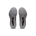 Asics Gel-Tactic