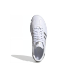 Adidas originals Sambarose