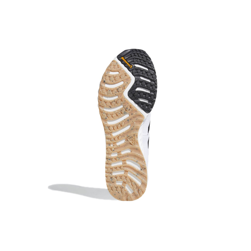 Adidas EPM Run