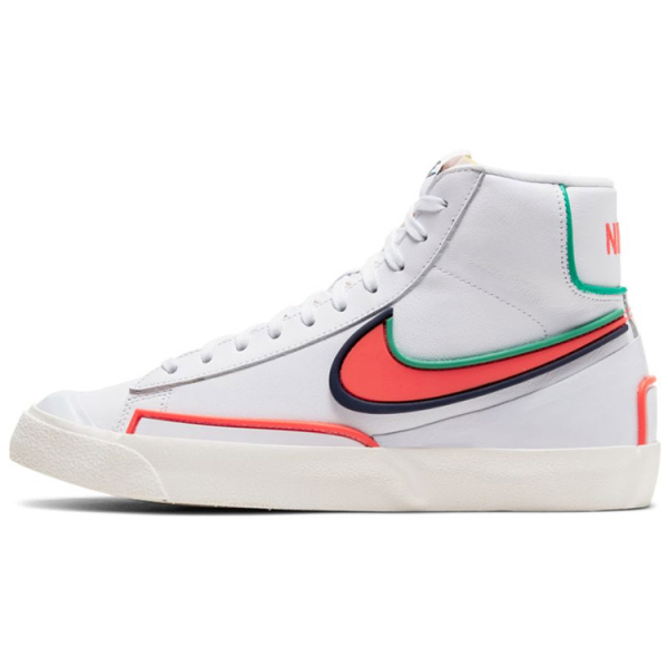Nike Blazer Infinite