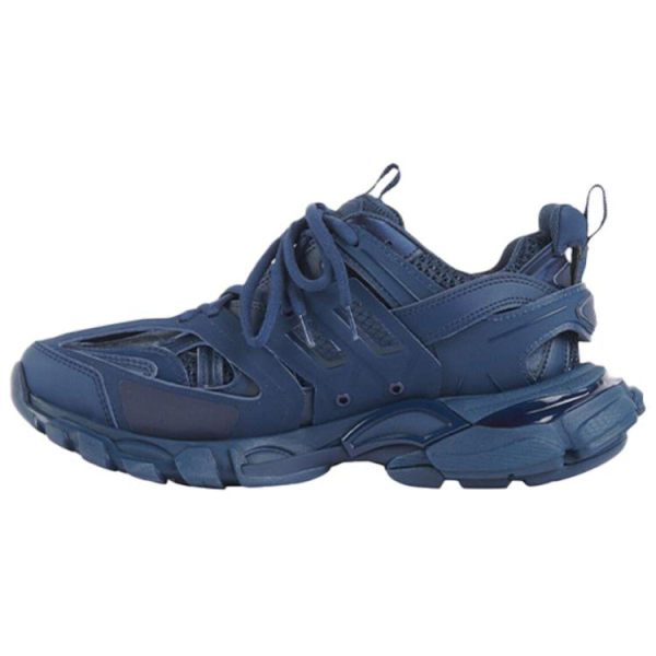 Balenciaga Track 1.0