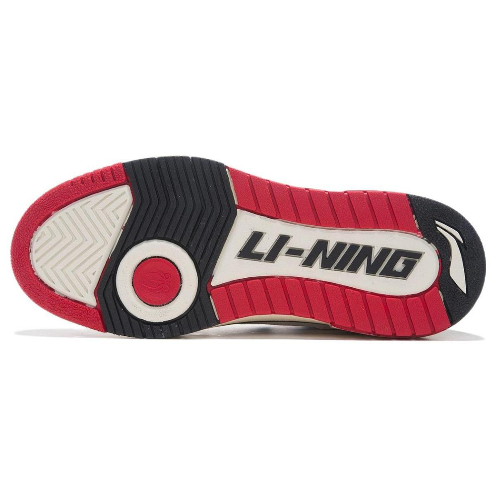 LiNing Rookie pe