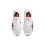 Nike Air Zoom SuperRep 2