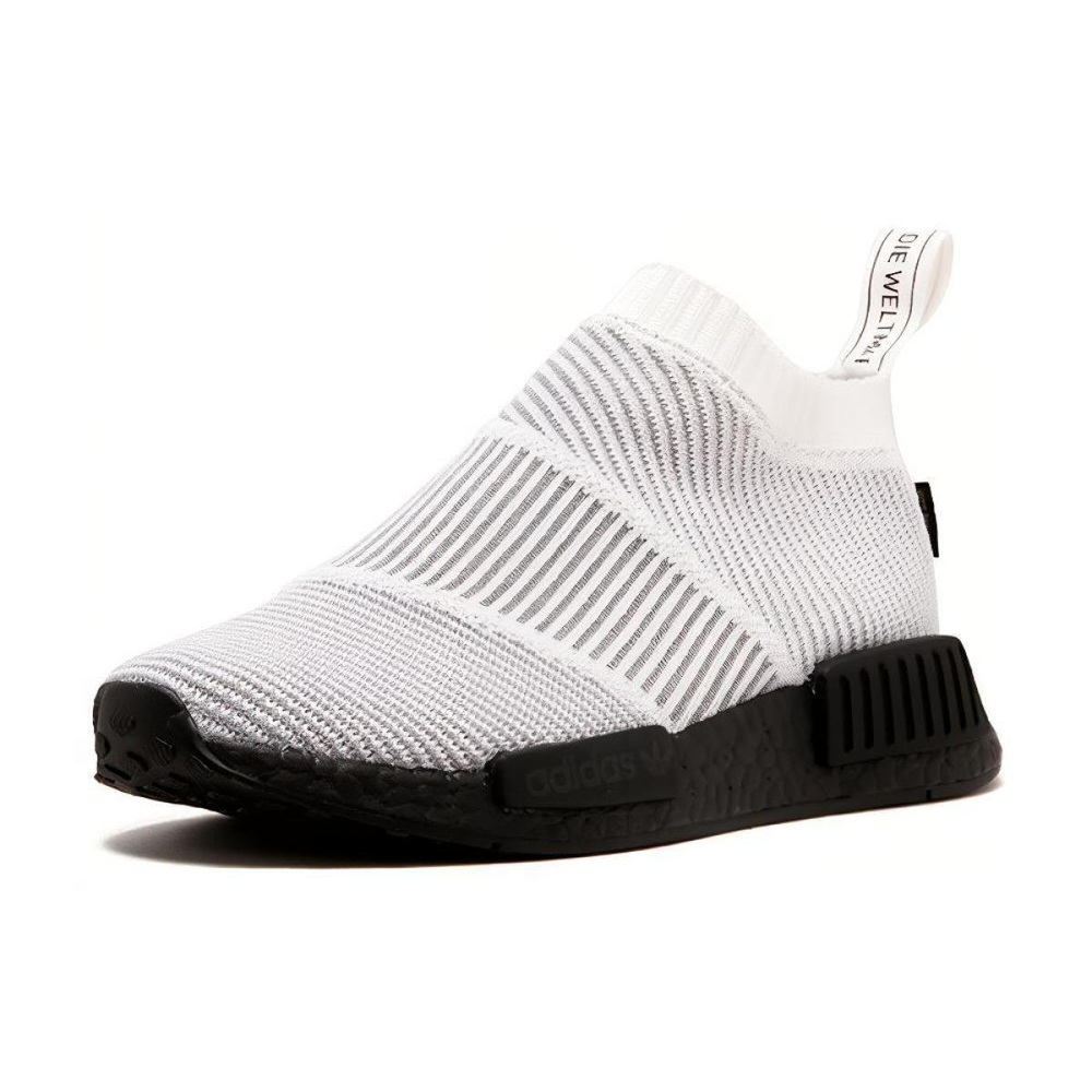 Adidas originals NMD CS1 Gtx Pk