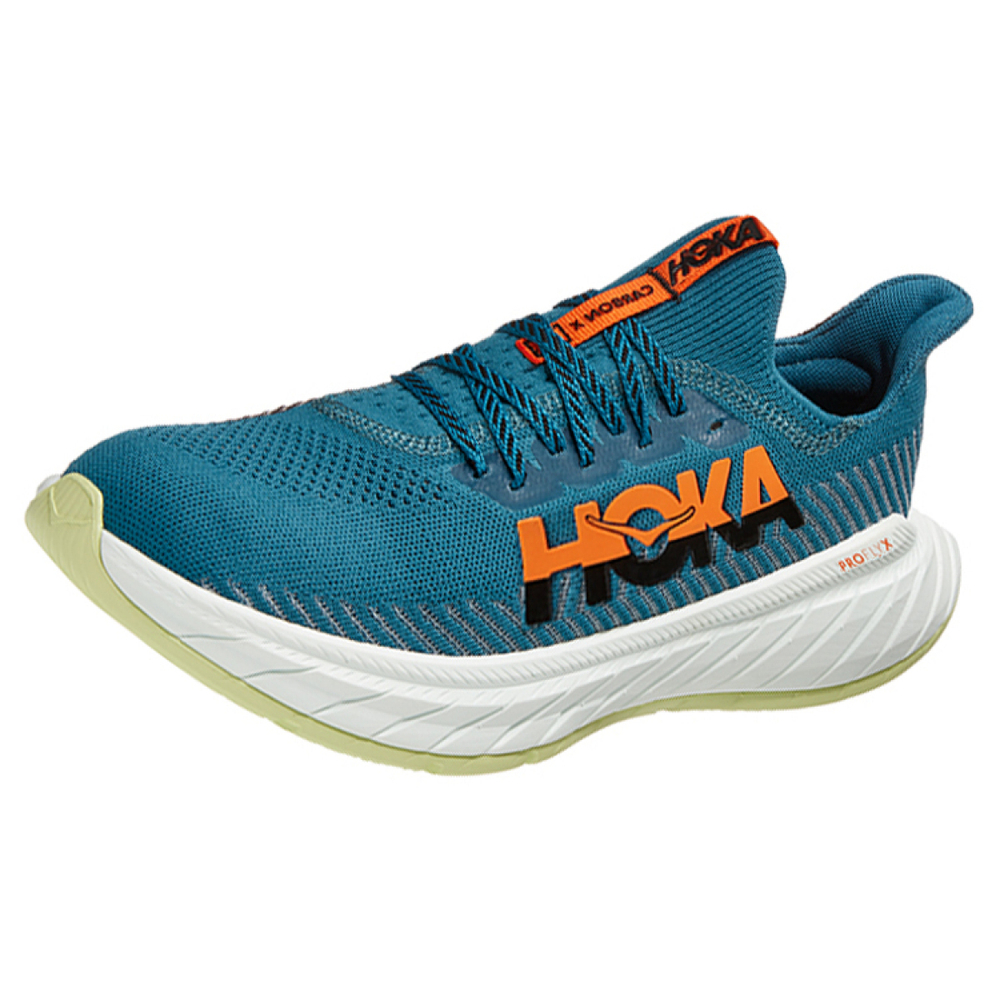 HOKA ONE ONE Carbon X3