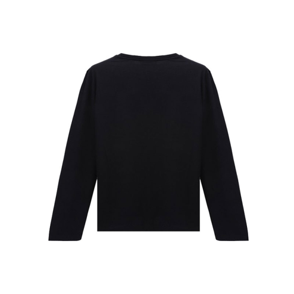 EMPORIO ARMANI FW21 T
