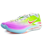 【 】 Nike Air Zoom G.T. Cut 2 EP
