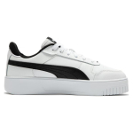PUMA Carina Street