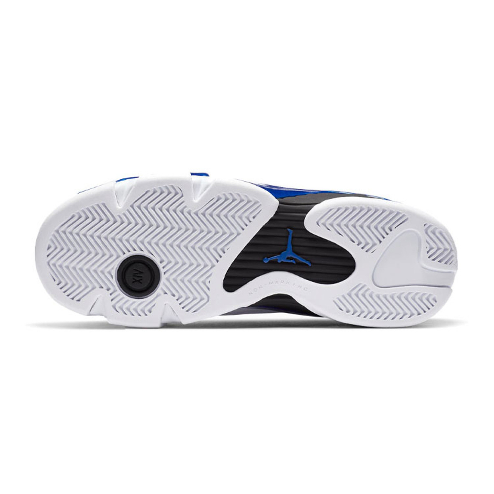 Jordan Air Jordan 14 Retro