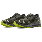 Under Armour Hovr Sonic 3 Storm