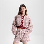 Tommy Hilfiger x Disney/ Tommy Hilfiger x DISNEY