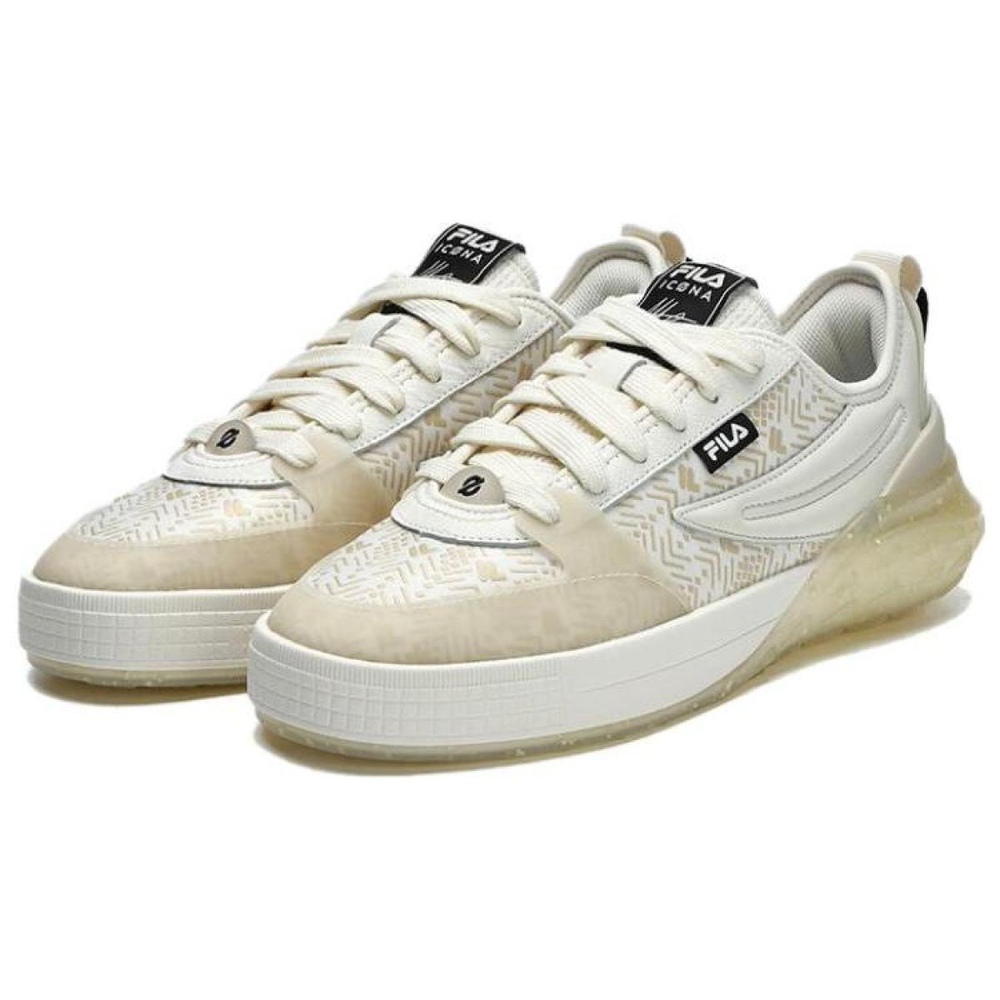 FILA MIXA