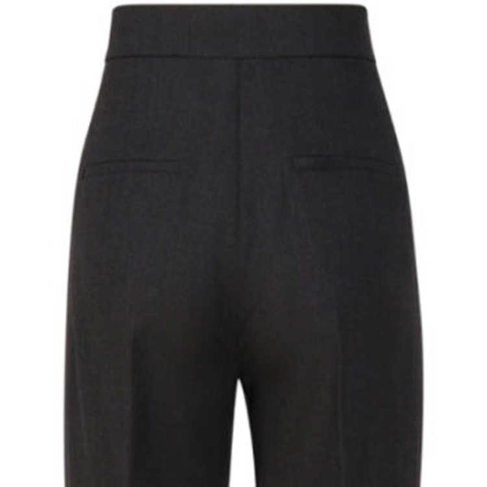 MaxMara