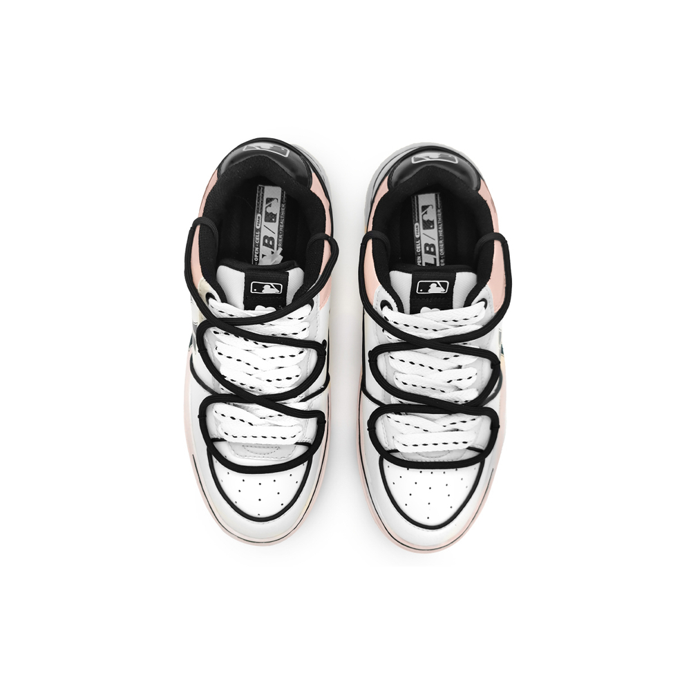 【 】 MLB Chunky Liner