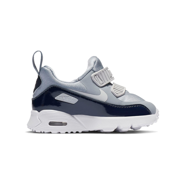 Nike Air Max Tiny 90