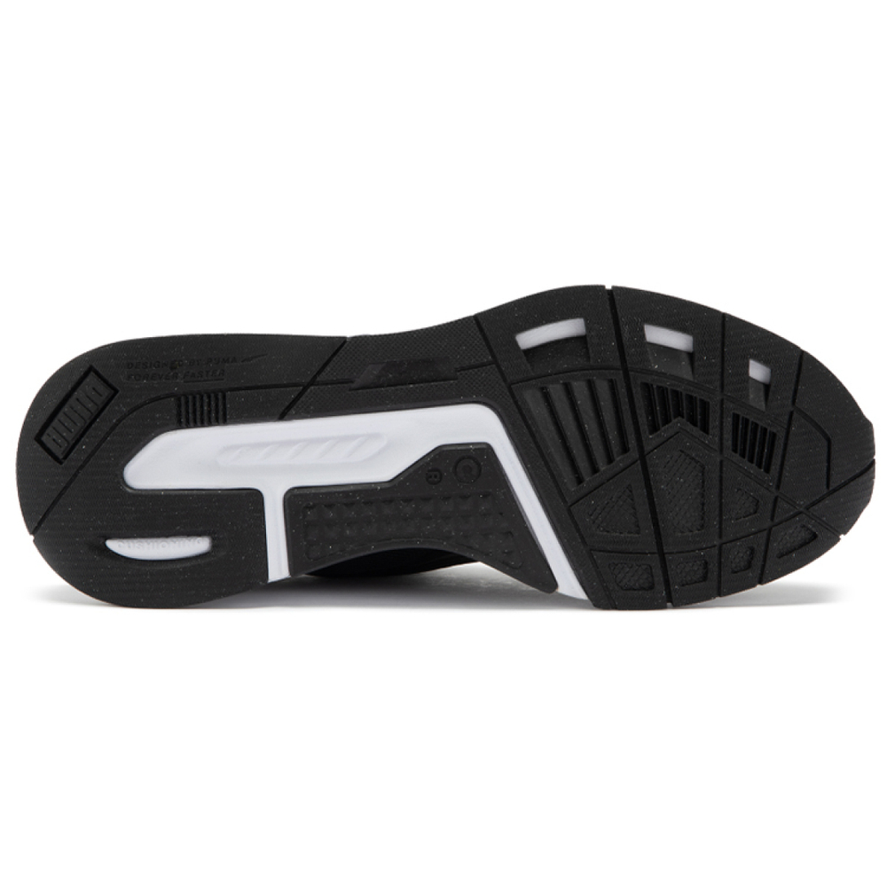 PUMA Mirage Sport Tech Chance