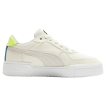 PUMA Ca Pro Canvas
