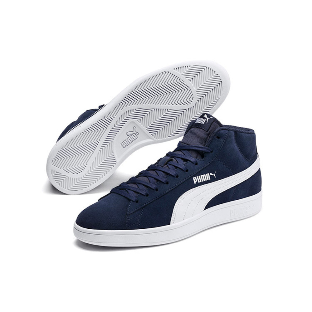PUMA Smash v2