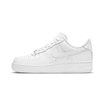 【 】 Nike Air Force 1